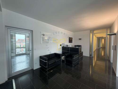 Foto - Büro in Gifhorn 2.300,00 € 214 m²