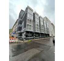 Wohnung zum Mieten in Essen 600,00 € 33 m²