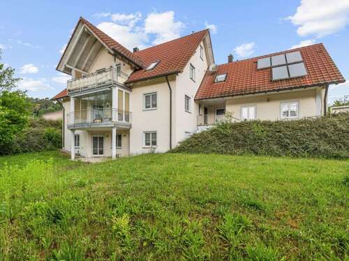 Foto - Haus zum Kaufen in Ehekirchen 849.000,00 € 330 m²