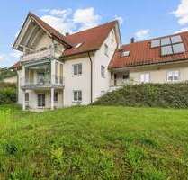 Haus zum Kaufen in Ehekirchen 849.000,00 € 330 m²