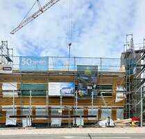 Wohnung zum Kaufen in Friedrichshafen 179.000,00 € 18.49 m²