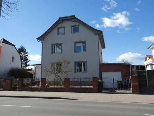 Foto - Haus zum Kaufen in Dallgow-Döberitz 1.000.000,00 € 180 m²