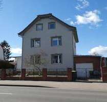 Haus zum Kaufen in Dallgow-Döberitz 1.070.000,00 € 180 m²