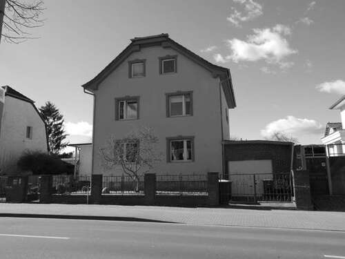 Foto - Haus zum Kaufen in Dallgow-Döberitz 1.070.000,00 € 180 m²