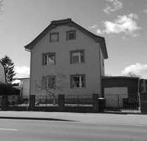 Haus zum Kaufen in Dallgow-Döberitz 1.070.000,00 € 180 m²