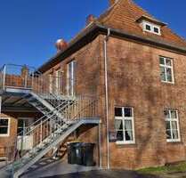 Wohnung zum Mieten in Scheeßel 1.115,00 € 133.08 m²