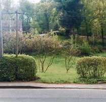 Grundstück zu verkaufen in Tharandt 89.000,00 € 620 m²