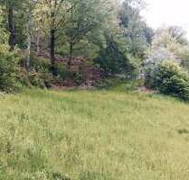 Grundstück zu verkaufen in Tharandt 89.000,00 € 620 m²