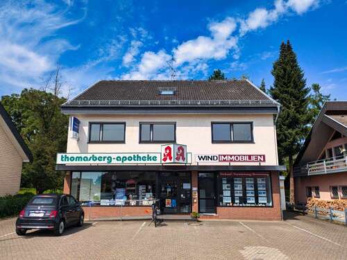 Foto - Büro in Königswinter 780,00 € 117 m²