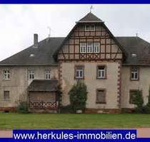 Haus zum Kaufen in Waldeck 345.000,00 € 765 m²