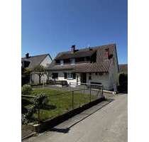 Haus zum Kaufen in Meckenbeuren Reute 445.000,00 € 120 m² - Meckenbeuren / Reute