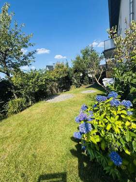 Foto - Wohnung zum Kaufen in Bergisch Gladbach 349.000,00 € 97 m²