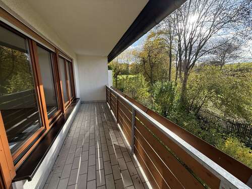 Foto - Wohnung zum Kaufen in Chemnitz 119.000,00 € 70 m²