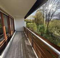 Wohnung zum Kaufen in Chemnitz 119.000,00 € 70 m²