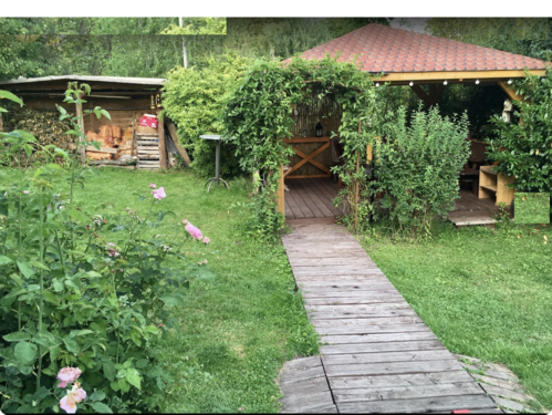 Foto - Grundstück zu verkaufen in Oderberg 99.000,00 € 1892 m²