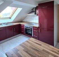 Wohnung zum Mieten in Frankfurt (Oder) 540,00 € 48.09 m²