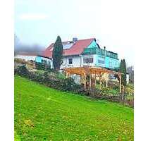 Haus zum Kaufen in Erbach 359.000,00 € 130 m²