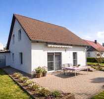 Haus zum Kaufen in Benndorf 239.000,00 € 120 m²