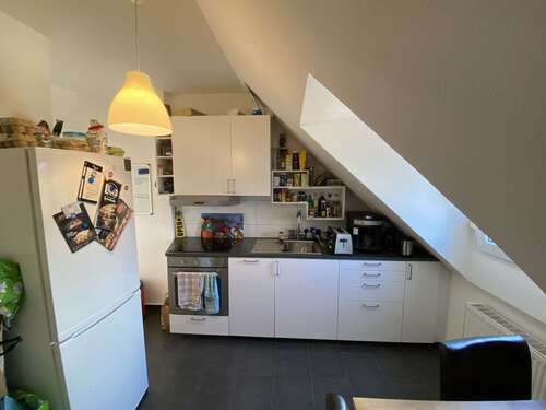 Foto - Wohnung zum Mieten in Wiesbaden 844,00 € 62.85 m²