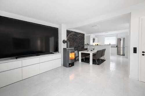 Foto - Haus zum Kaufen in Frechen 725.000,00 € 135 m²