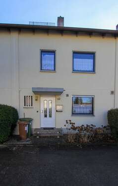 Foto - Haus zum Kaufen in Augsburg 579.000,00 € 156 m²