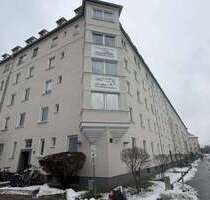 Wohnung zum Kaufen in München 465.000,00 € 41.68 m²