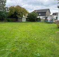 Grundstück zu verkaufen in Olching 730.000,00 € 570 m²