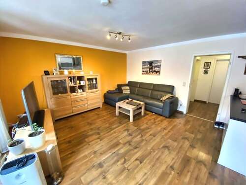 Foto - Wohnung zum Kaufen in Hallbergmoos 280.000,00 € 53 m²