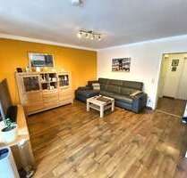 Wohnung zum Kaufen in Hallbergmoos 280.000,00 € 53 m²