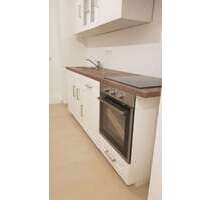 Wohnung zum Mieten in Rötha 470,00 € 64 m²