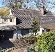 Haus zum Kaufen in Hagen im Bremischen 199.000,00 € 250 m²