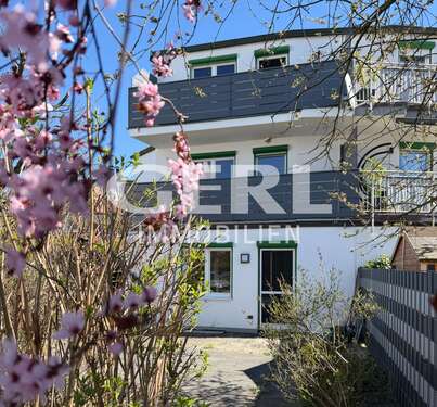 Foto - Haus zum Kaufen in Straubing 449.000,00 € 148.78 m²