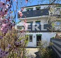 Haus zum Kaufen in Straubing 449.000,00 € 148.78 m²