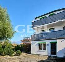 Haus zum Kaufen in Straubing 449.000,00 € 148.78 m²