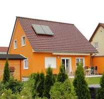 Haus zum Kaufen in Grimma OT Nerchau 354.900,00 € 109 m² - Grimma/ OT Nerchau