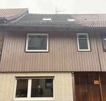 Haus zum Kaufen in Gieboldehausen 115.000,00 € 130 m²