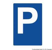 Garage zu vermieten in Landsberg am Lech 65,00 €