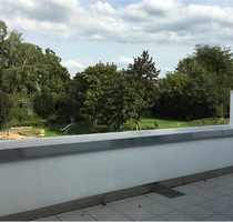 Wohnung zum Kaufen in Aachen 300.000,00 € 69.5 m²