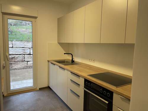 Foto - Wohnung zum Mieten in Stuttgart 1.280,00 € 85 m²