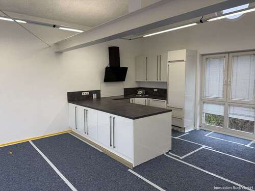Foto - Wohnung zum Mieten in Gruibingen 1.000,00 € 140 m²