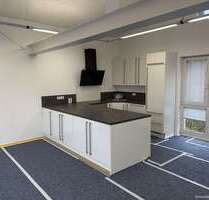 Wohnung zum Mieten in Gruibingen 1.000,00 € 140 m²