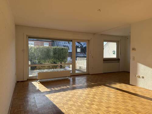 Foto - Wohnung zum Kaufen in Dortmund 152.000,00 € 76.58 m²