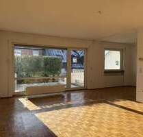 Wohnung zum Kaufen in Dortmund 152.000,00 € 76.58 m²