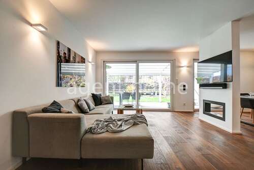 Foto - Wohnung zum Mieten in Stuttgart 2.380,00 € 86 m²