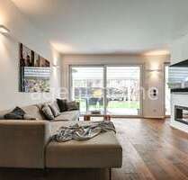 Wohnung zum Mieten in Stuttgart 2.380,00 € 86 m²