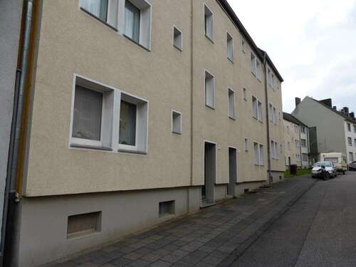 Foto - Wohnung zum Mieten in Mönchengladbach 459,00 € 47.56 m²