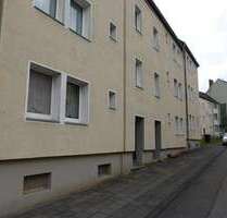 Wohnung zum Mieten in Mönchengladbach 459,00 € 47.56 m²