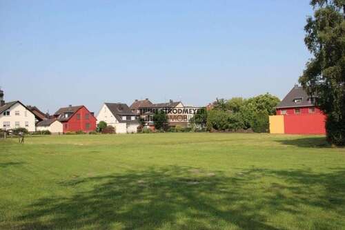 Foto - Grundstück zu verkaufen in Hagen-Boele 172.500,00 € 575 m²