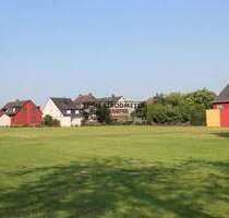 Grundstück zu verkaufen in Hagen-Boele 172.500,00 € 575 m²