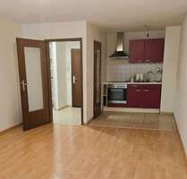Wohnung zum Kaufen in Freiburg im Breisgau 232.900,00 € 54.13 m²